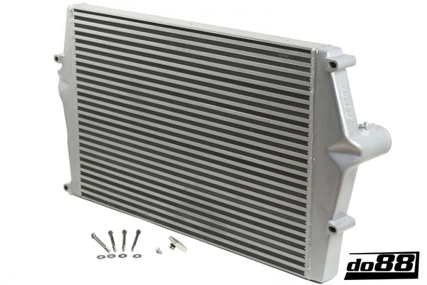 do88 Volvo S60 V70 XC70 S80 Turbo 2000 - 2009 Intercooler