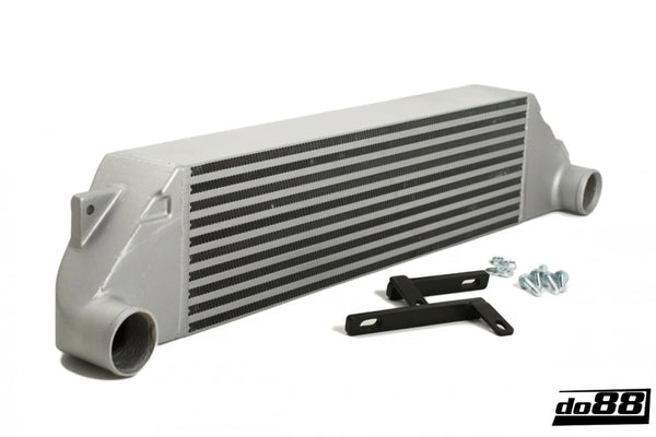 do88 Volvo C30/S40/V50/C70 Turbo 2004 - 2013 Intercooler