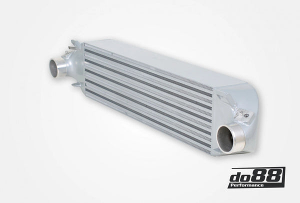 do88 Volvo S60 V60 XC60 2009 - 2017 Performance Intercooler
