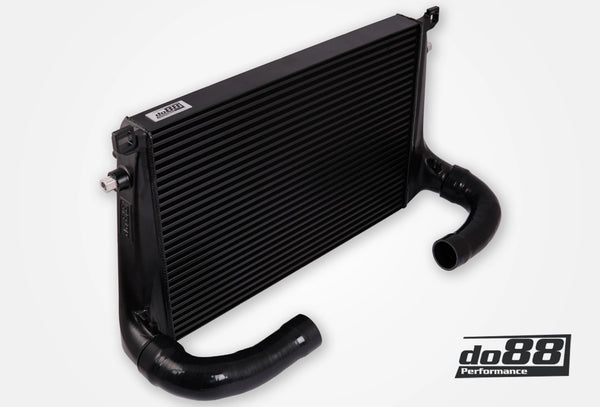 do88 VAG 2.0 TSI EA888 Gen4 Intercooler - VW Golf 2022+ MK8 GTi / R / Audi S3 (8Y) / Audi TT ( 8S )