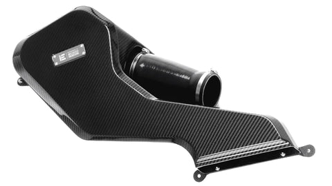 Integrated Engineering Carbon Fiber Intake System For Audi B9/B9.5 SQ5 3.0T