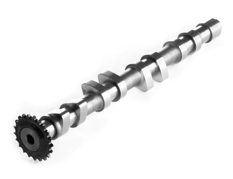 Integrated Engineering Race Exhaust Camshaft For VW/Audi 1.8T 20V engines