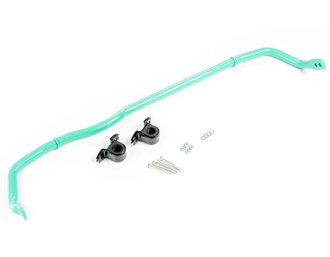 Integrated Enginerring Adjustable Front Sway Bar Upgrade For FWD VW MK8/MK7/8V GTi / GLi / A3 Golf MQB