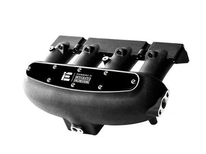 Integrated Engineering VW & Audi 2.0T Intake Manifold | Fits FSI & TSI Gen1/2 Engines