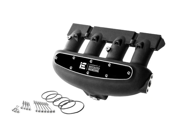 Integrated Engineering VW & Audi 2.0T Intake Manifold | Fits FSI & TSI Gen1/2 Engines