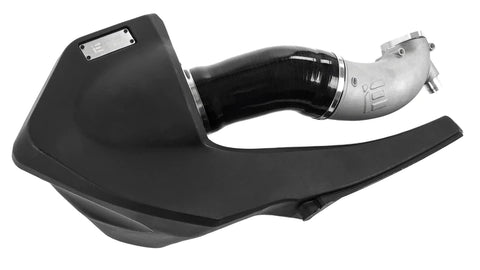 Integrated Engineering Polymer Air Intake System For Audi B9/B9.5 S4 & S5 3.0T