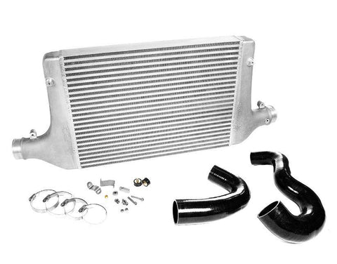 Integrated Engineering Audi B8 A4 FDS Intercooler