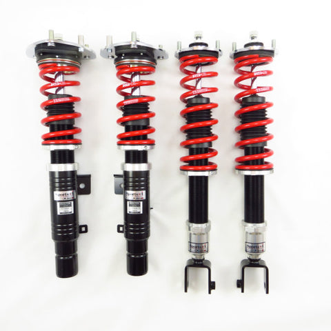 RS-R 2015-2020 Acura TLX Sports-i Coilovers