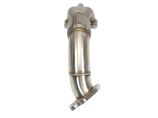 PLM 2016-2021 & 2022+ Civic Honda Civic 2.0L Catted Downpipe