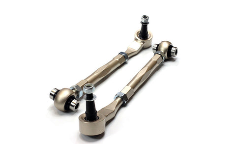 ISR Performance Front Lower Control Arm - 2009+ Hyundai Genesis Coupe - PRO