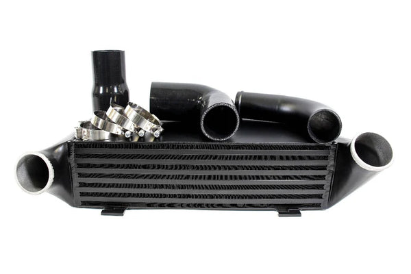 Private Label Mfg BMW 135i 335i Intercooler Kit N54 N55 E82 E90 E92