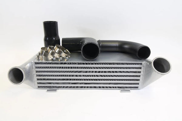 Private Label Mfg BMW 135i 335i Intercooler Kit N54 N55 E82 E90 E92