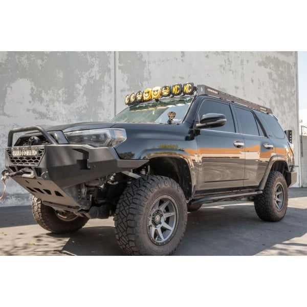 KC HiLiTES FLEX ERA 3 - 2-Light Master Light Pod Kit