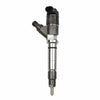 Industrial Injection GM Remanufactured Injector For 2006 - 2007 6.6L LLY/LBZ Duramax Stock
