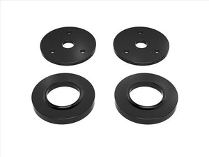 ICON 2021+ Ram TRX 2in Lift Spacer Kit