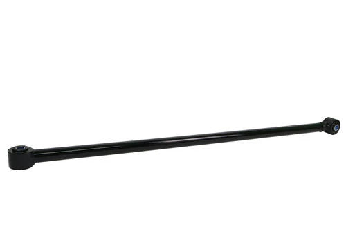 Superpro 2010 - 2024 Toyota 4Runner & Lexus GX460 HD Adjustable Rear Panhard Rod