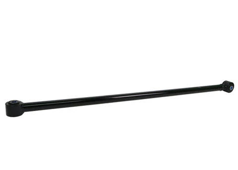 Superpro 2010 - 2024 Toyota 4Runner & Lexus GX460 HD Adjustable Rear Panhard Rod