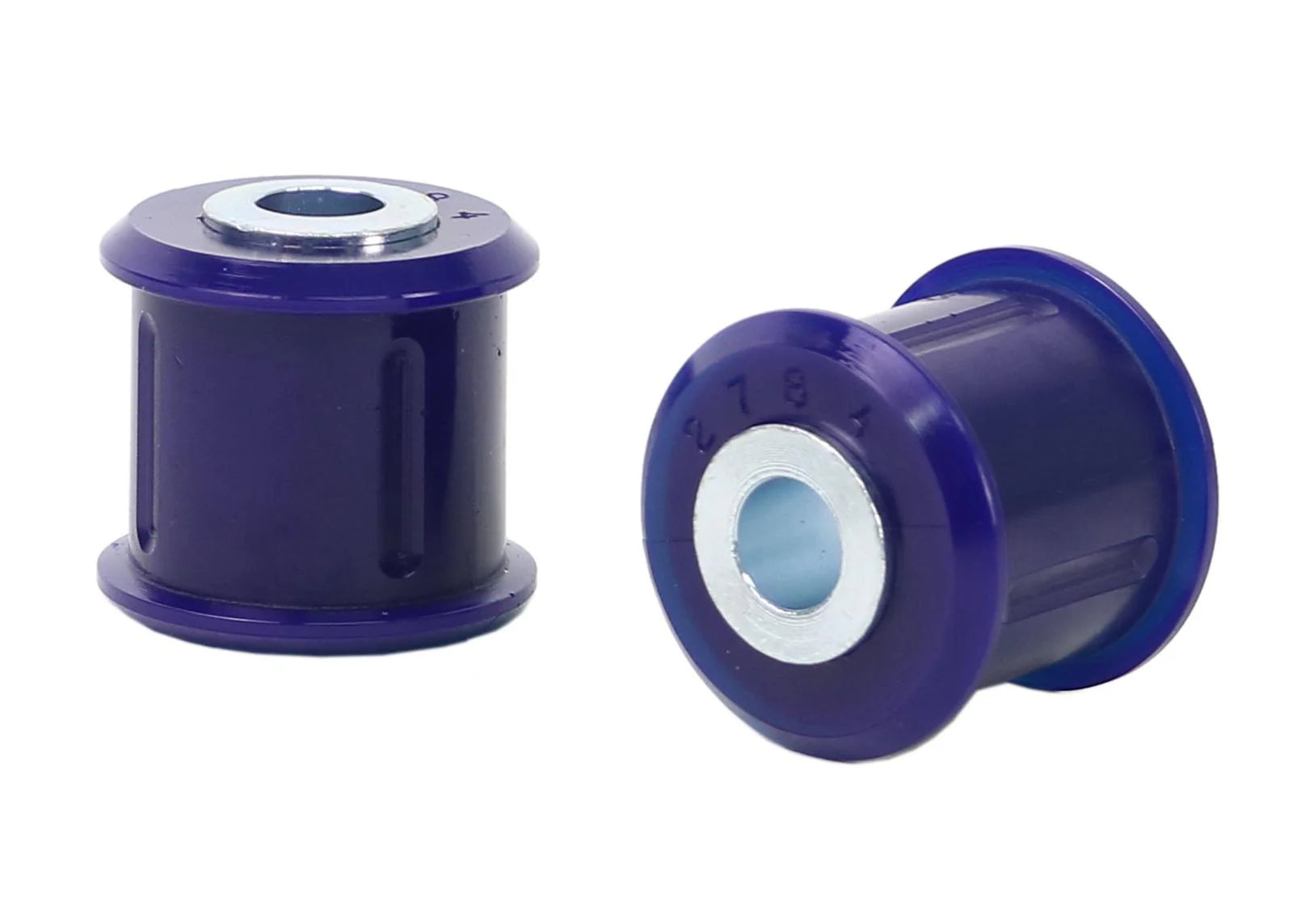 SuperPro 2001 - 2005 Lexus IS300 Rear Trailing Arm Forward Bushing Kit