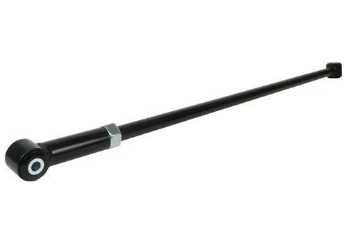 SuperPro 2008 - 2021 Lexus LX570 / 2022 + Sequoia / 2024 + Tacoma HD Adjustable Panhard Rod