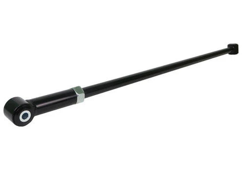 SuperPro 2008 - 2021 Lexus LX570 / 2022 + Sequoia / 2024 + Tacoma HD Adjustable Panhard Rod