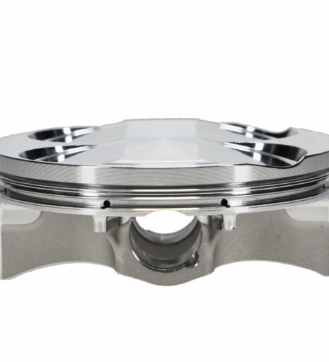 JE Pistons Honda CRF450R 12.50:1 98MM Bore Piston Kit
