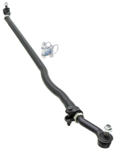 RockJock Wrangler 2007 - 2018 JK Currectlync Tie Rod 1.65in Dia. Tube