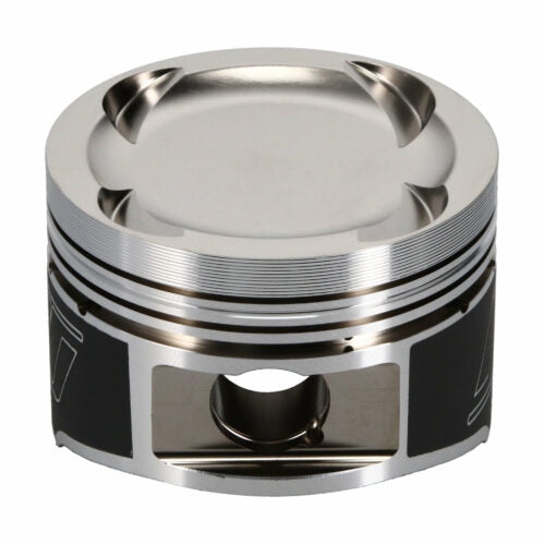 Wiseco Professional Toyota 2JZ-GTE Piston Set – 86.50 Mm Bore – 34.00 Mm CH, -14.80 CC