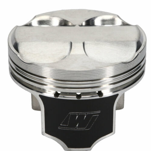 Wiseco Professional Honda K24 Piston Set – 88.00 Mm Bore – 30.00 Mm CH, 5.00 CC