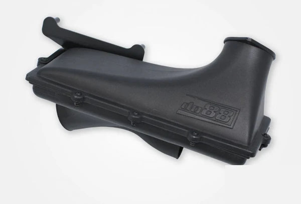 do88 Volvo C30/C70/S40/V50 T5 Turbo 2004 - 2013 Intake System