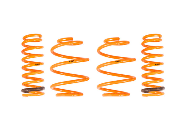 Ark Performance 2011-2014 Hyundai Sonata GT-F Lowering Springs