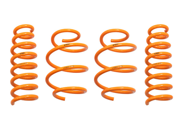 ARk Performance 2019-2024 Genesis G70 GT-F Lowering Springs