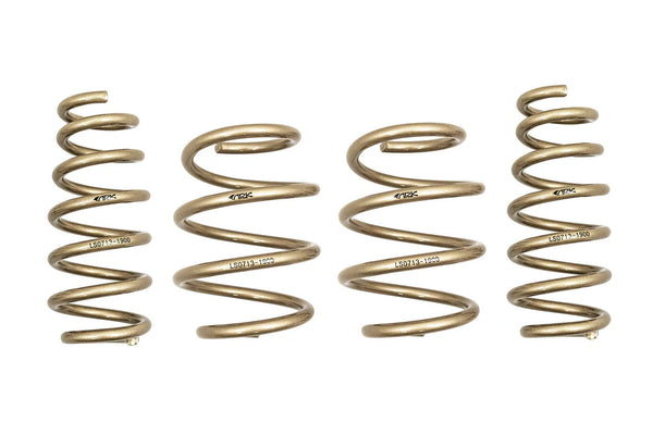 ARk Performance 2019+ Hyundai Veloster N | Turbo GT-S Lowering Springs