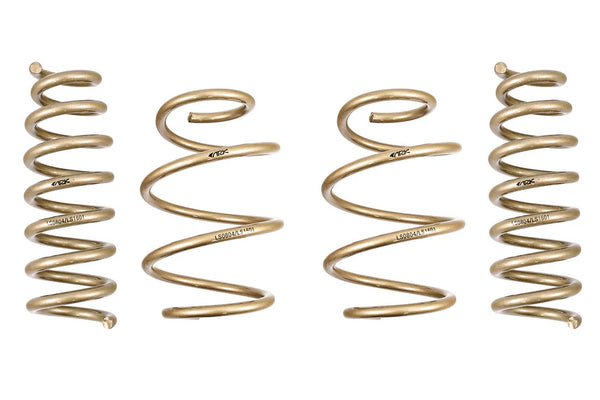 ARk Performance 2019-2025 Genesis G70 GT-S Lowering Springs