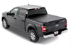 LEER 2019 - 2021 Dodge Ram LATITUDE New Style 5Ft7In Tonneau Cover - Folding Full Size Short Bed