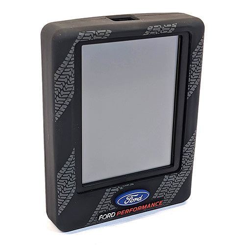 Ford Racing 2024 - 2025 Mustang 2.3L EcoBoost Calibration