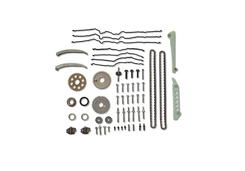 Ford Racing 4.6L 2V Camshaft Drive Kit