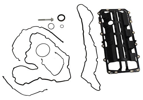 Ford Racing 2011 - 2017 5.0L Coyote Oil Pump Installation Kit