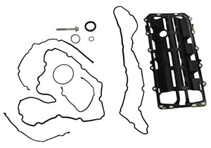 Ford Racing 2011 - 2017 5.0L Coyote Oil Pump Installation Kit