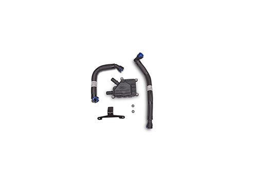 Ford Racing 2019 Ranger Air Oil Separator