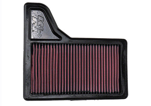 Ford Racing 2018 - 2023 Mustang Ecoboost Perf Calibration