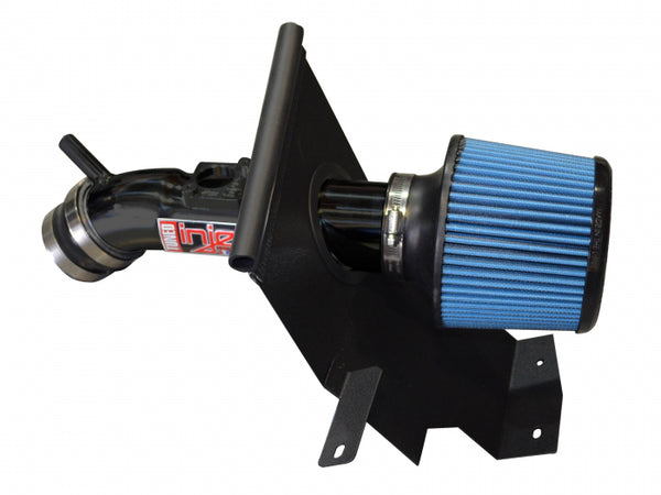 Injen 2018 - 2020 Toyota C-HR 2.0L Black Short Ram Air Intake