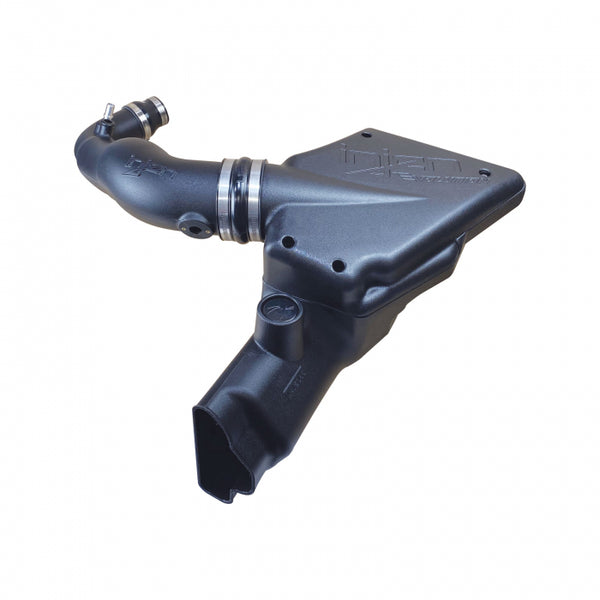 Injen 2015 - 2019 Ford Mustang EcoBoost 2.3L L4 Evolution Intake