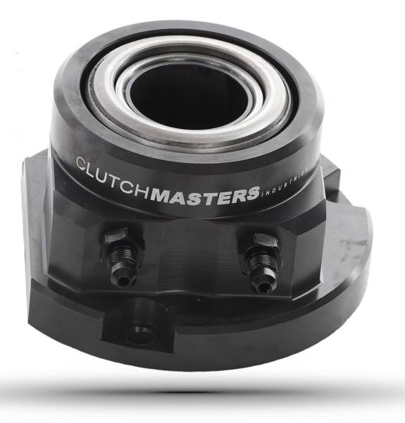 Clutch Masters 2023 + Toyota Supra MK5 3.0L Turbo 6-Speed Internal Hydraulic Release Bearing