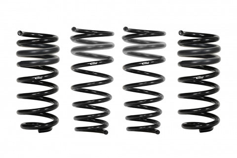 Eibach Pro-Kit for 2018 - 2023  BMW M5 F90 ( Lowering Springs )