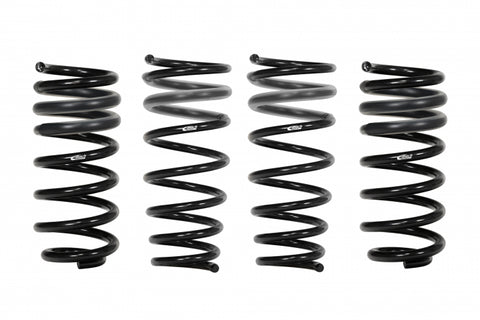 Eibach Pro-Kit for 2019 - 2023 BMW 840i ( Lowering Springs )