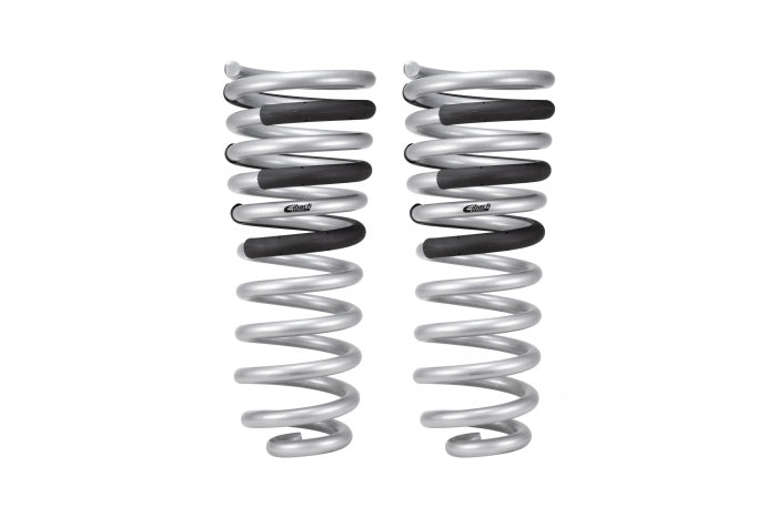 Eibach 2021 - 2023 Ford F150 Raptor Pro-Lift-Kit Rear Springs