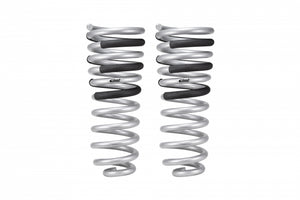 Eibach 2021 - 2023 Ford F150 Raptor Pro-Lift-Kit Rear Springs