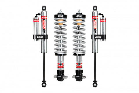 Eibach Pro-Truck Coilover Stage 2R 2019 - 2023 Ford Ranger 4WD