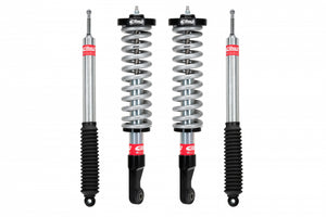 Eibach Pro-Truck Coilover Stage 2 2016 - 2021 Toyota Tundra 4WD