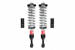 Eibach Pro-Truck Coilover 2.0 Front for 2016 - 2023 Toyota Tacoma 2WD/4WD